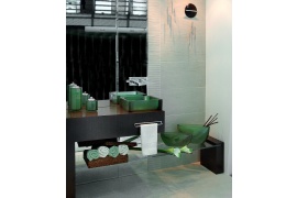 Mostra de Banheiros Bolpi SP/SP