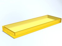 BANDEJA   PEQUENA N°03