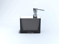 DISPENSER RETANGULAR