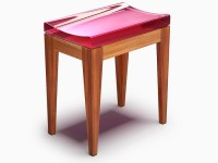 BANQUETA DULCORA Nº 02 