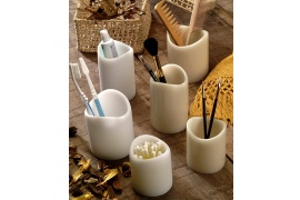 Coleção 99 - Conj. Potes Básicos