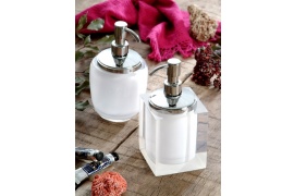 Coleção 2004 - Dispensers Interbagno